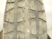 Recambio de neumatico repuesto para bmw x5 (e53) 3.0 d referencia OEM IAM 6750316-3 T15590D18103M 