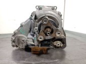Recambio de caja transfer para bmw x3 (f25) xdrive 20 d referencia OEM IAM 27107619776 27107643753 