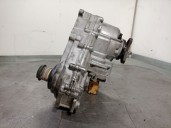 Recambio de caja transfer para bmw x3 (f25) xdrive 20 d referencia OEM IAM 27107619776 27107643753 
