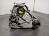 Recambio de caja transfer para bmw x3 (f25) xdrive 20 d referencia OEM IAM 27107619776 27107643753 