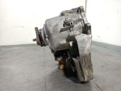 Replacement transfer case for BMW X3 (F25) xDrive 20 d, OEM/IAM reference 27107619776 27107643753