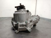 Recambio de caja transfer para bmw x3 (f25) xdrive 20 d referencia OEM IAM 27107619776 27107643753 