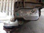 Recambio de caja transfer para bmw x3 (f25) xdrive 20 d referencia OEM IAM 27107619776 27107643753 