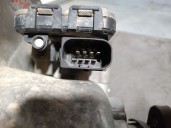 Recambio de caja transfer para bmw x3 (f25) xdrive 20 d referencia OEM IAM 27107619776 27107643753 