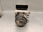 Recambio de abs para bmw x3 (f25) xdrive 20 d referencia OEM IAM 34516851086 34516881325 10021206964