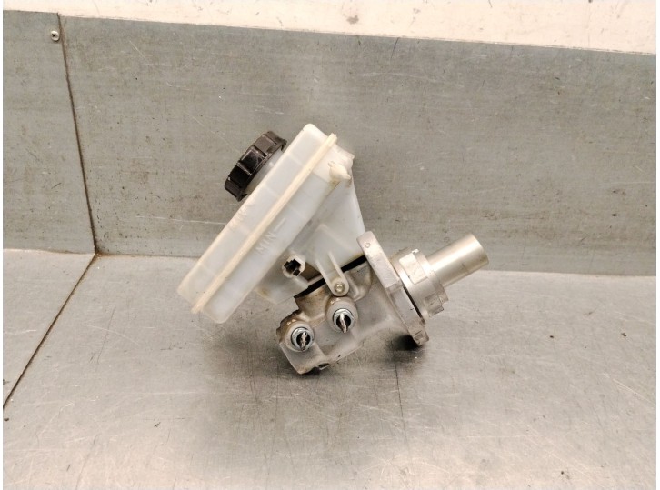 Recambio de bomba freno para bmw x3 (f25) xdrive 20 d referencia OEM IAM 34336857872 34336857872 