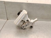 Recambio de bomba freno para bmw x3 (f25) xdrive 20 d referencia OEM IAM 34336857872 34336857872 