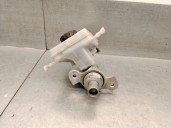 Recambio de bomba freno para bmw x3 (f25) xdrive 20 d referencia OEM IAM 34336857872 34336857872 