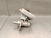 Recambio de bomba freno para bmw x3 (f25) xdrive 20 d referencia OEM IAM 34336857872 34336857872 