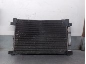 Recambio de compresor aire acondicionado para infiniti fx 30d awd referencia OEM IAM 921101BY0A 921101BY0A 