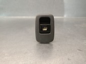 Right front power window switch replacement part for Citroën C5 II (RC_) 1.6 HDi (RC8HZB), OEM/IAM references 96515962ZF 6554HL