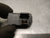 Right front power window switch replacement part for Citroën C5 II (RC_) 1.6 HDi (RC8HZB), OEM/IAM references 96515962ZF 6554HL