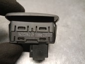 Right front power window switch replacement part for Citroën C5 II (RC_) 1.6 HDi (RC8HZB), OEM/IAM references 96515962ZF 6554HL