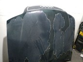 Recambio de capot para audi a6 c4 (4a2) 2.5 tdi referencia OEM IAM 4A0823029D 4A0823029D 