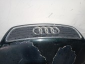 Recambio de capot para audi a6 c4 (4a2) 2.5 tdi referencia OEM IAM 4A0823029D 4A0823029D 