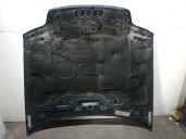 Recambio de capot para audi a6 c4 (4a2) 2.5 tdi referencia OEM IAM 4A0823029D 4A0823029D 