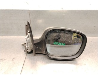 Recambio de retrovisor derecho para bmw x3 (f25) xdrive 20 d referencia OEM IAM 51167264098 51167264098 