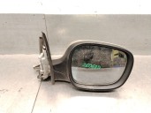 Recambio de retrovisor derecho para bmw x3 (f25) xdrive 20 d referencia OEM IAM 51167264098 51167264098 