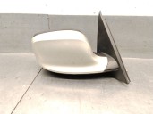 Recambio de retrovisor derecho para bmw x3 (f25) xdrive 20 d referencia OEM IAM 51167264098 51167264098 