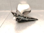 Recambio de retrovisor derecho para bmw x3 (f25) xdrive 20 d referencia OEM IAM 51167264098 51167264098 