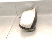 Replacement right side mirror for BMW X3 (F25) xDrive 20 d, OEM IAM reference 51167264098 51167264098