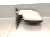 Recambio de retrovisor derecho para bmw x3 (f25) xdrive 20 d referencia OEM IAM 51167264098 51167264098 