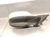Recambio de retrovisor derecho para bmw x3 (f25) xdrive 20 d referencia OEM IAM 51167264098 51167264098 