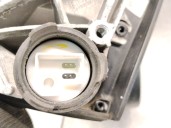 Recambio de retrovisor derecho para bmw x3 (f25) xdrive 20 d referencia OEM IAM 51167264098 51167264098 