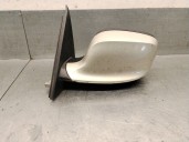 Recambio de retrovisor izquierdo para bmw x3 (f25) xdrive 20 d referencia OEM IAM 51167264097 51167264097 