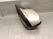 Recambio de retrovisor izquierdo para bmw x3 (f25) xdrive 20 d referencia OEM IAM 51167264097 51167264097 
