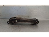 Replacement right rear lower control arm for Infiniti FX 30d AWD, OEM IAM references 551A01BA0A 551A01BA0A