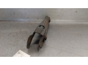 Replacement right rear lower control arm for Infiniti FX 30d AWD, OEM IAM references 551A01BA0A 551A01BA0A
