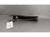 Replacement right rear lower control arm for Infiniti FX 30d AWD, OEM IAM references 551A01BA0A 551A01BA0A