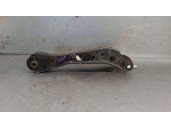 Replacement right rear lower control arm for Infiniti FX 30d AWD, OEM IAM references 551A01BA0A 551A01BA0A