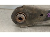 Replacement right rear lower control arm for Infiniti FX 30d AWD, OEM IAM references 551A01BA0A 551A01BA0A