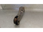 Replacement right rear lower control arm for Infiniti FX 30d AWD, OEM IAM references 551A01BA0A 551A01BA0A