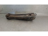 Replacement right rear lower control arm for Infiniti FX 30d AWD, OEM IAM references 551A01BA0A 551A01BA0A