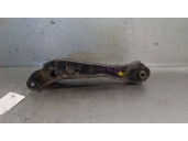 Replacement left rear lower control arm for Infiniti FX 30d AWD, OEM IAM reference 551A11BA0A 551A11BA0A