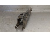 Replacement left rear lower control arm for Infiniti FX 30d AWD, OEM IAM reference 551A11BA0A 551A11BA0A