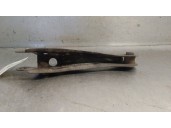 Replacement left rear lower control arm for Infiniti FX 30d AWD, OEM IAM reference 551A11BA0A 551A11BA0A