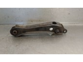 Replacement left rear lower control arm for Infiniti FX 30d AWD, OEM IAM reference 551A11BA0A 551A11BA0A