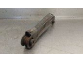 Replacement left rear lower control arm for Infiniti FX 30d AWD, OEM IAM reference 551A11BA0A 551A11BA0A