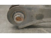 Replacement left rear lower control arm for Infiniti FX 30d AWD, OEM IAM reference 551A11BA0A 551A11BA0A