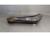 Replacement left rear lower control arm for Infiniti FX 30d AWD, OEM IAM reference 551A11BA0A 551A11BA0A