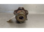 Recambio de mangueta trasera izquierda para infiniti fx 30d awd referencia OEM IAM 43202JK00A 43202JK00A 