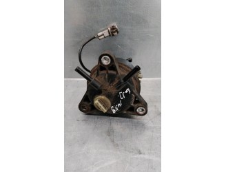Diesel fuel filter for Lexus IS II (_E2_) 220d (ALE20)