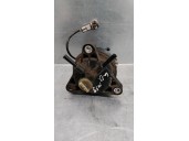 Diesel fuel filter for Lexus IS II (_E2_) 220d (ALE20)