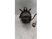 Diesel fuel filter for Lexus IS II (_E2_) 220d (ALE20)