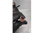 Diesel fuel filter for Lexus IS II (_E2_) 220d (ALE20)