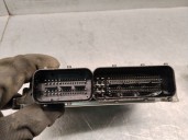 Replacement engine control unit (ECU) for Kia Sorento I (JC) 2.5 CRDi, OEM/IAM reference 391144A410